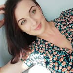 Joanna Solis - @joana_solis_ - Instagram