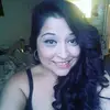Joanna Solis - @joannasolis22 - TikTok
