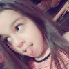 Joanna solis - @solisj8 - TikTok