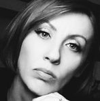 Joanna Solis - Facebook