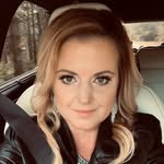 Joanna Solis - @joannasolis2025 - Instagram