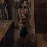 Joanna Solis - @_joannasol_ - Instagram