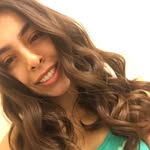 Joanna Solis - @joannaasolis_ - Instagram