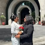 Joanna Solis - @joa_solis_ - Instagram