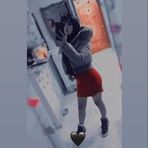 Joanna Solis - Facebook