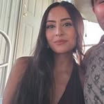 Joanna Solis - @jo_anna.solis - Instagram