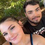 Joanna Solis - Facebook