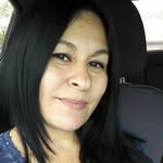 @joanna_solis_ - Instagram