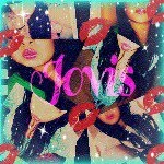 Joanna Solis Chavez - @jovis_solis - Instagram