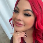 Joanna Solis Menchaca - @menchacajoanna_89 - Instagram