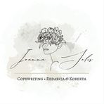 Joanna Solis • Copywriting - Facebook