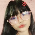 Joanna Solis Peñaflorida - Facebook
