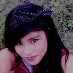 Joanna Solis Solis - @joanna_solis_solis_ - Instagram