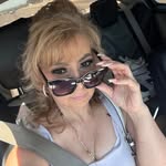 Joanna Zepeda-Solis - @joanna4853 - Instagram