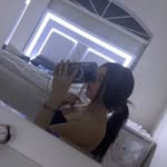 Joanna.s14 - @joannasolis.13 - Instagram