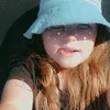 Jo-Ann Spaulding - @userrenxtv43p7 - TikTok