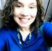 Joanna Lynn Spaulding-Hammond - Facebook