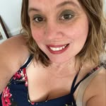 Joanna Lynn Spaulding-Hammond - @joannalynnhammond - Instagram