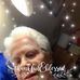 Joanna Spaulding - Facebook
