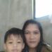 Joanna Spaulding - Facebook