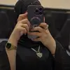 Joanna Spaulding - @joanna.spaulding - TikTok