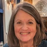 Joanna Sullivan Spaulding - @joannaspaulding57 - Instagram