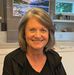 Joanna Sullivan Spaulding - Facebook