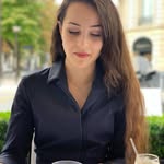 Anna - @joannaspears2789 - Instagram