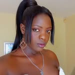 Jo Ann Spears - @anthea535 - Instagram