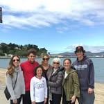 Joanna DeMarco Spears - @joannademarcospears - Instagram