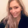 JOANNA SPEARS - @joannajspears - TikTok