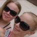 Joanna Spears - Facebook