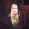 Joanna Spears - @2166193873 - TikTok
