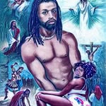 Joanna Spears - @joanna.spears.94043 - Instagram