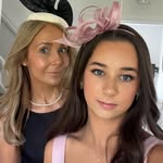 Joanna Spears - @joannaspears84 - Instagram