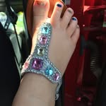 Joanna Spears - @jspears6 - Instagram