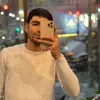 JoannaSpears - @kuhlmmsbtu7 - TikTok