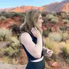 JoannaSpears - @katheruqb07 - TikTok