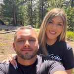 Greg N Joanna Spence - @gregspence_joannaspence - Instagram