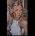 Jjoanna Spence - Facebook