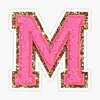 Jo-Ann Spence - @joann.spence - TikTok