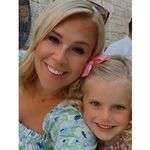 Jo 🤍 - @joannaspencer12 - Instagram