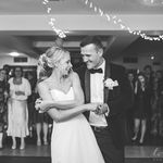 Joanna Louise Spencer - @joannalouisespencer - Instagram