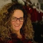 JoAnna Mullins Spence - @25jojom - Instagram