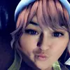 JoAnna Spence105 - @joannaspence105 - TikTok