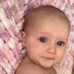 Joanna Spence - @mrsspence36 - Instagram