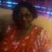 Joanna Spence - Facebook