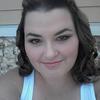 JoAnna Spence - @joanna112127 - TikTok