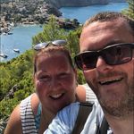 Joanna Spence - @joanna.white.9421 - Instagram