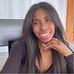 Joanna Spence - Facebook